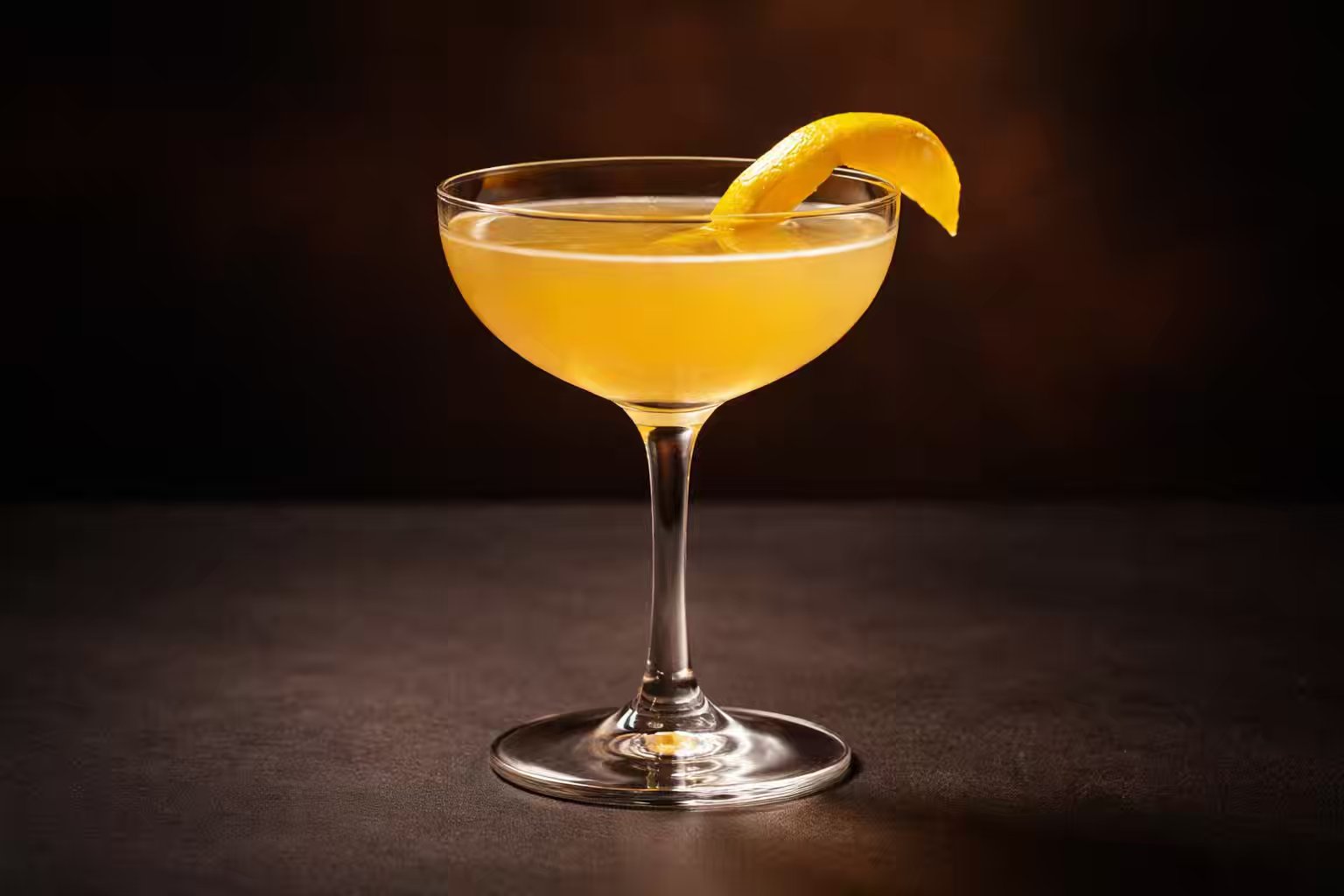 The Bird is the Word No. 1