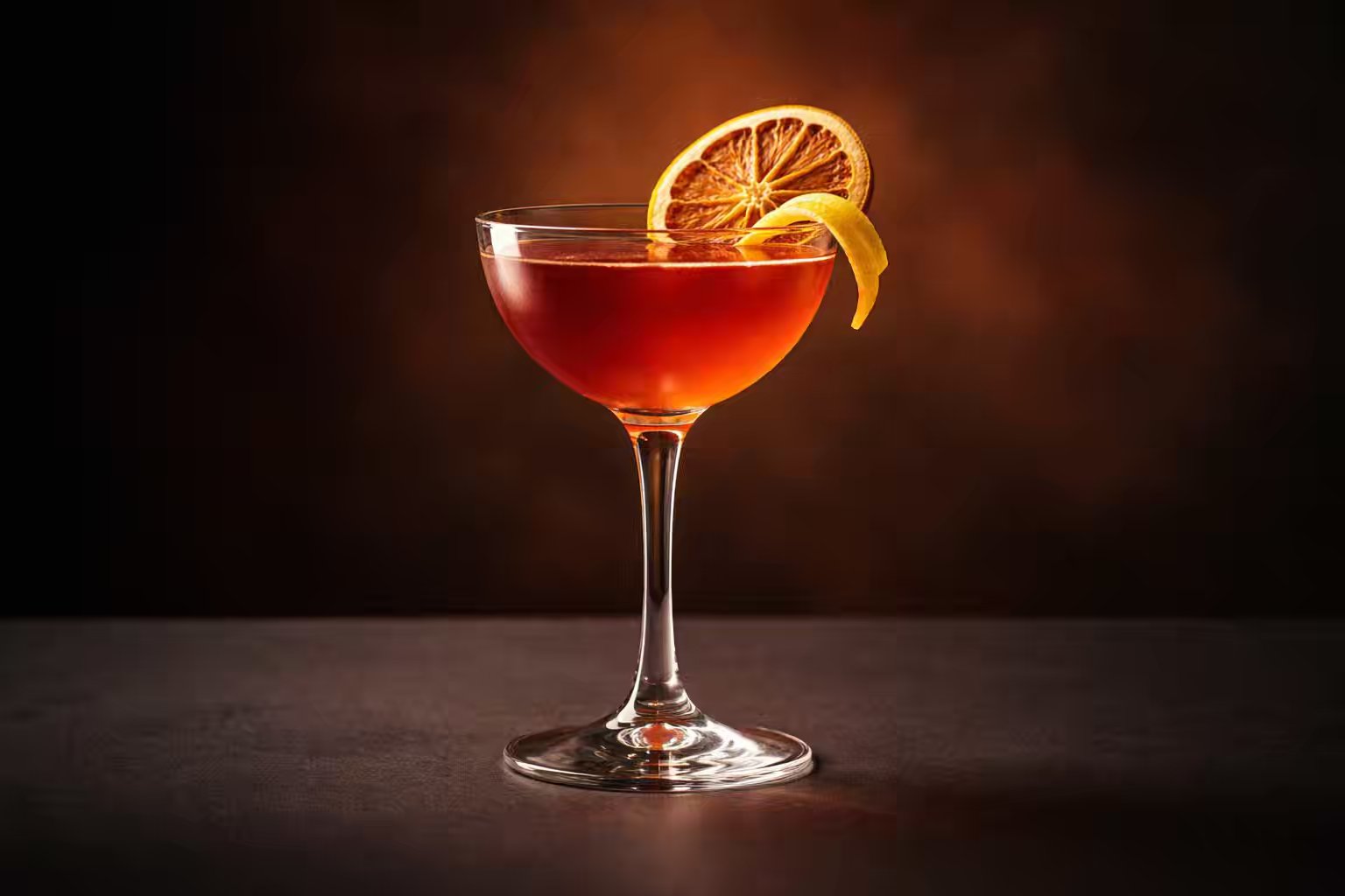 Peat, Blood, Sweat and Sand