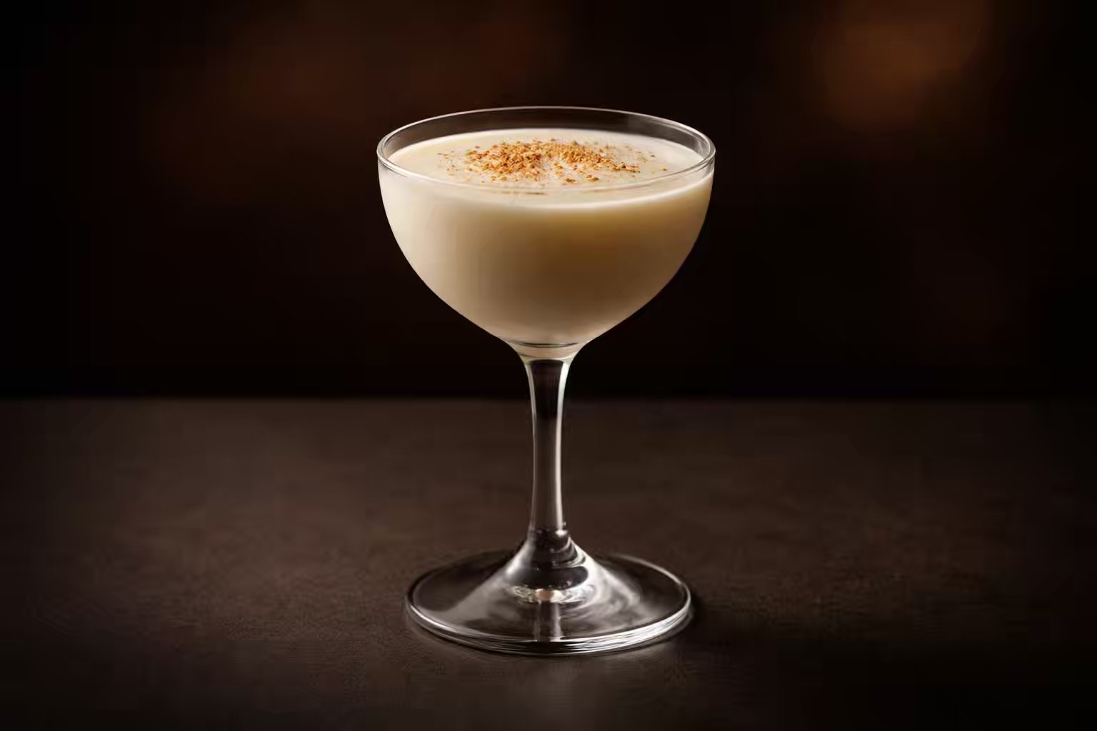 Platinum Blonde (Creamy)