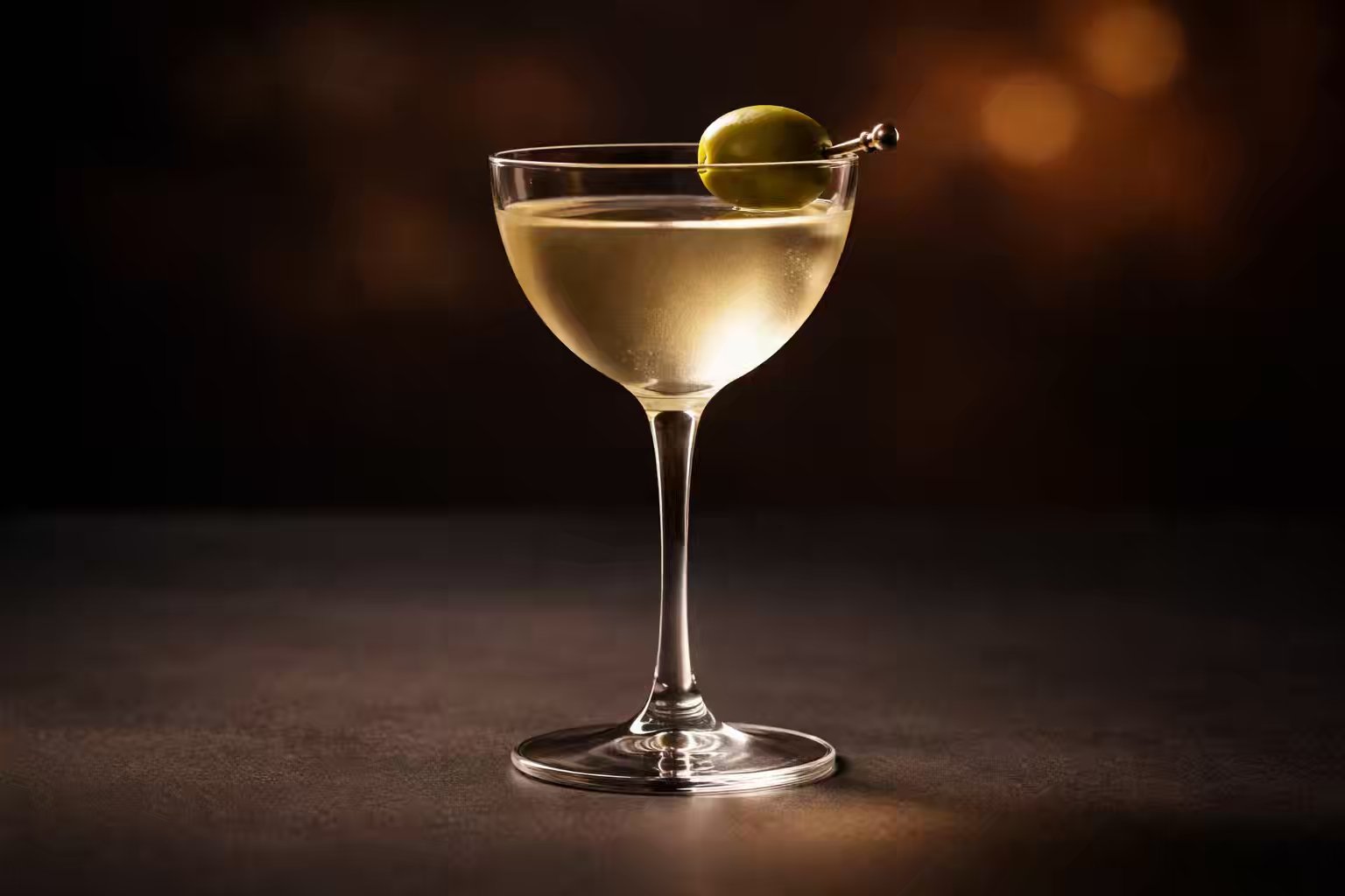 L'Arte Della Bellezza