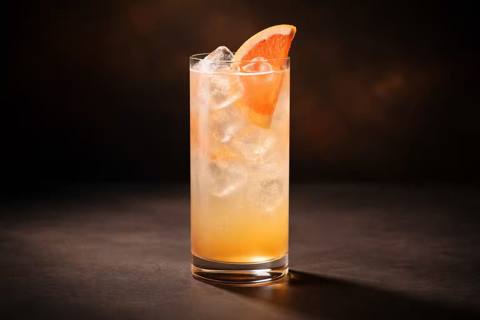 Sauvignon Blanc Punch