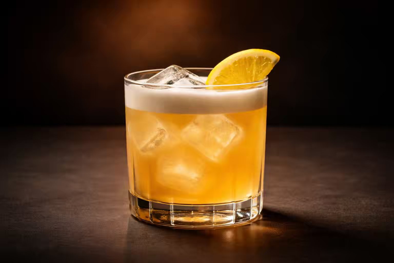 Gold Rush on the Rocks