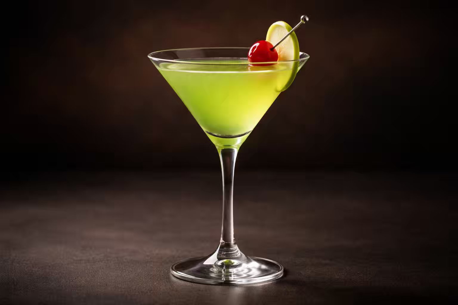Appletini