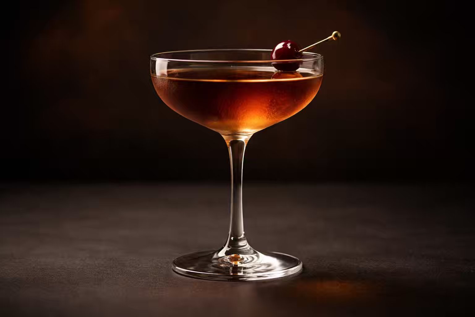 Rapid Automobile Cocktail (RAC)