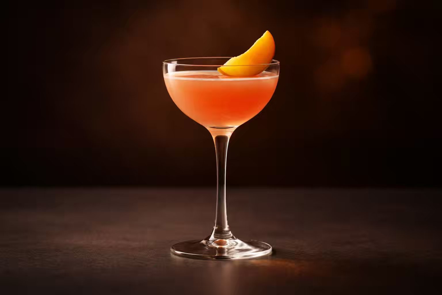 Bittersweet Symphony