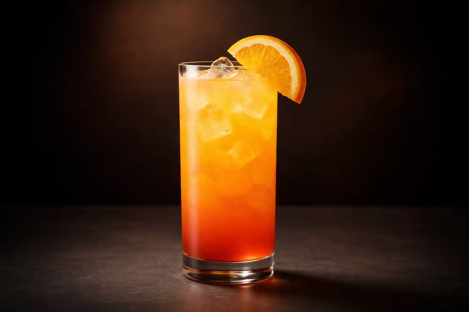 Slow Comfortable Screw Between the Sheets