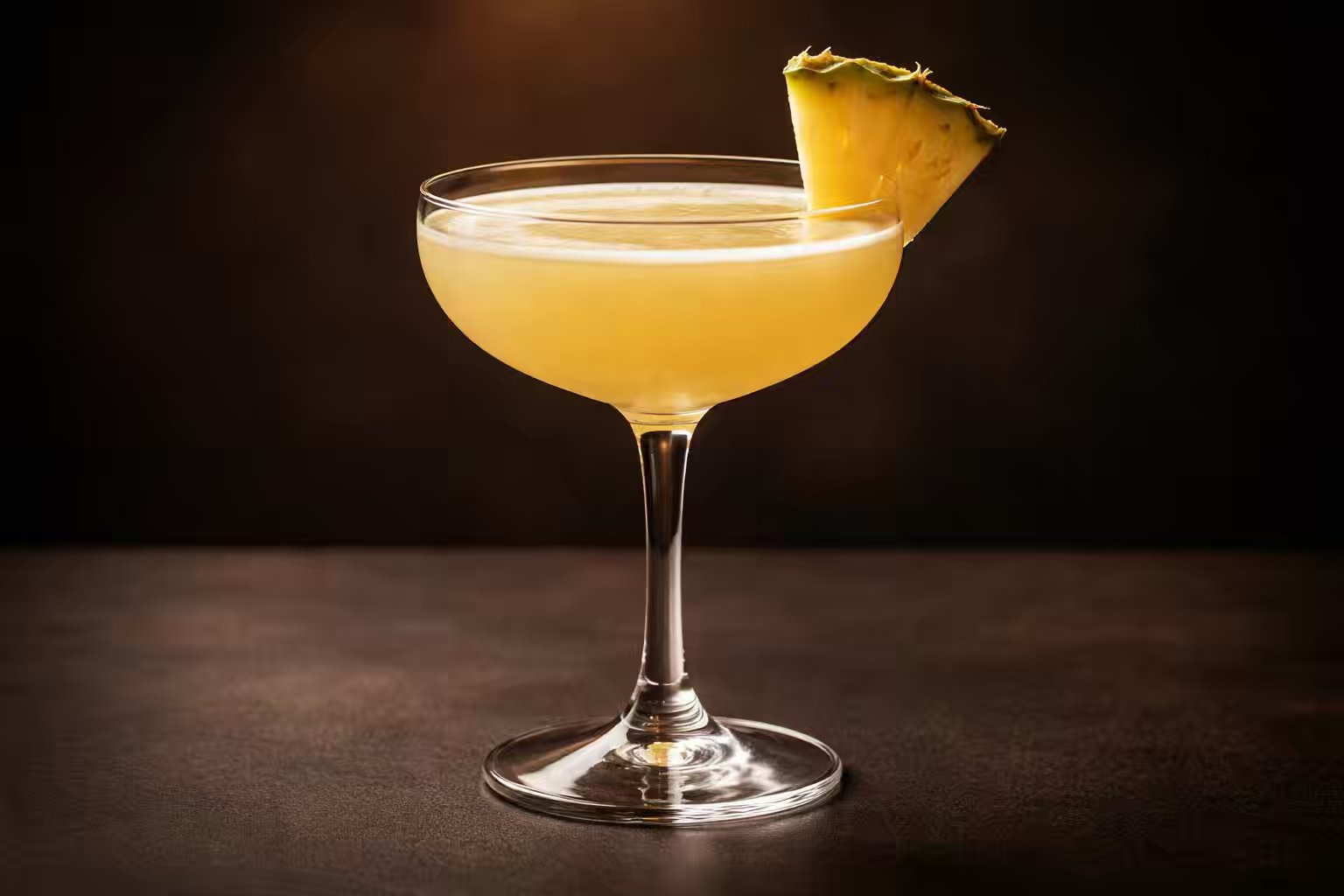 José Marti Especial