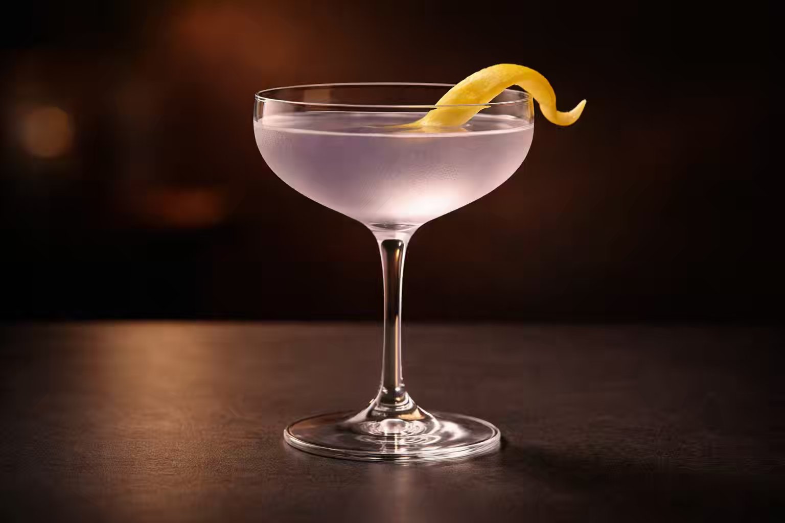 Arsenic and Old Lace