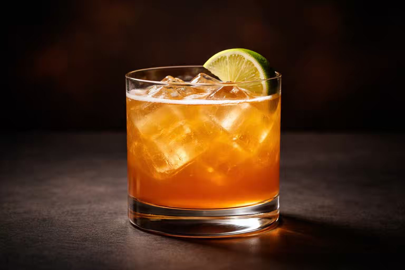 The Bermuda Triangle