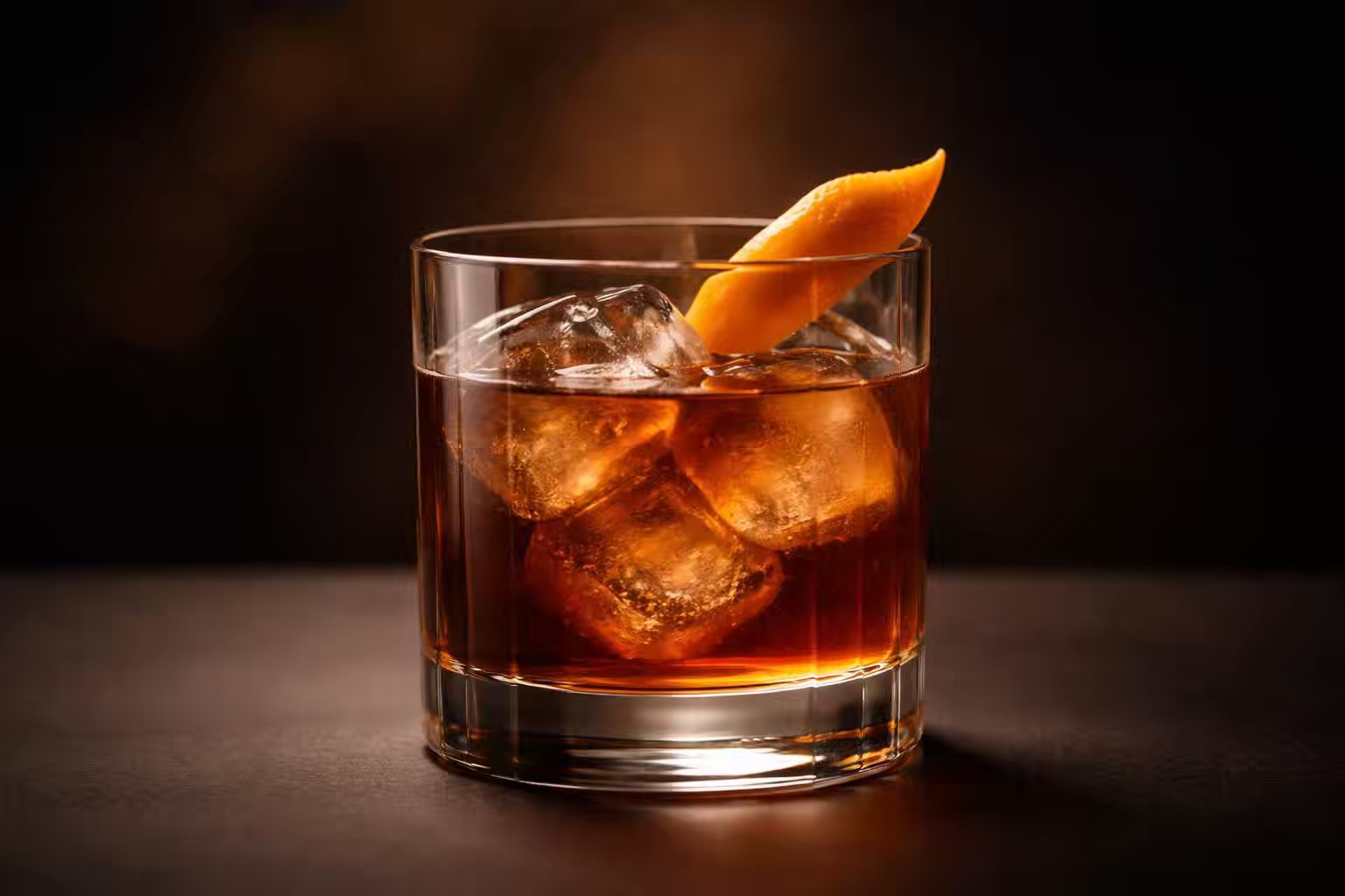 Clockwork Orange No.2