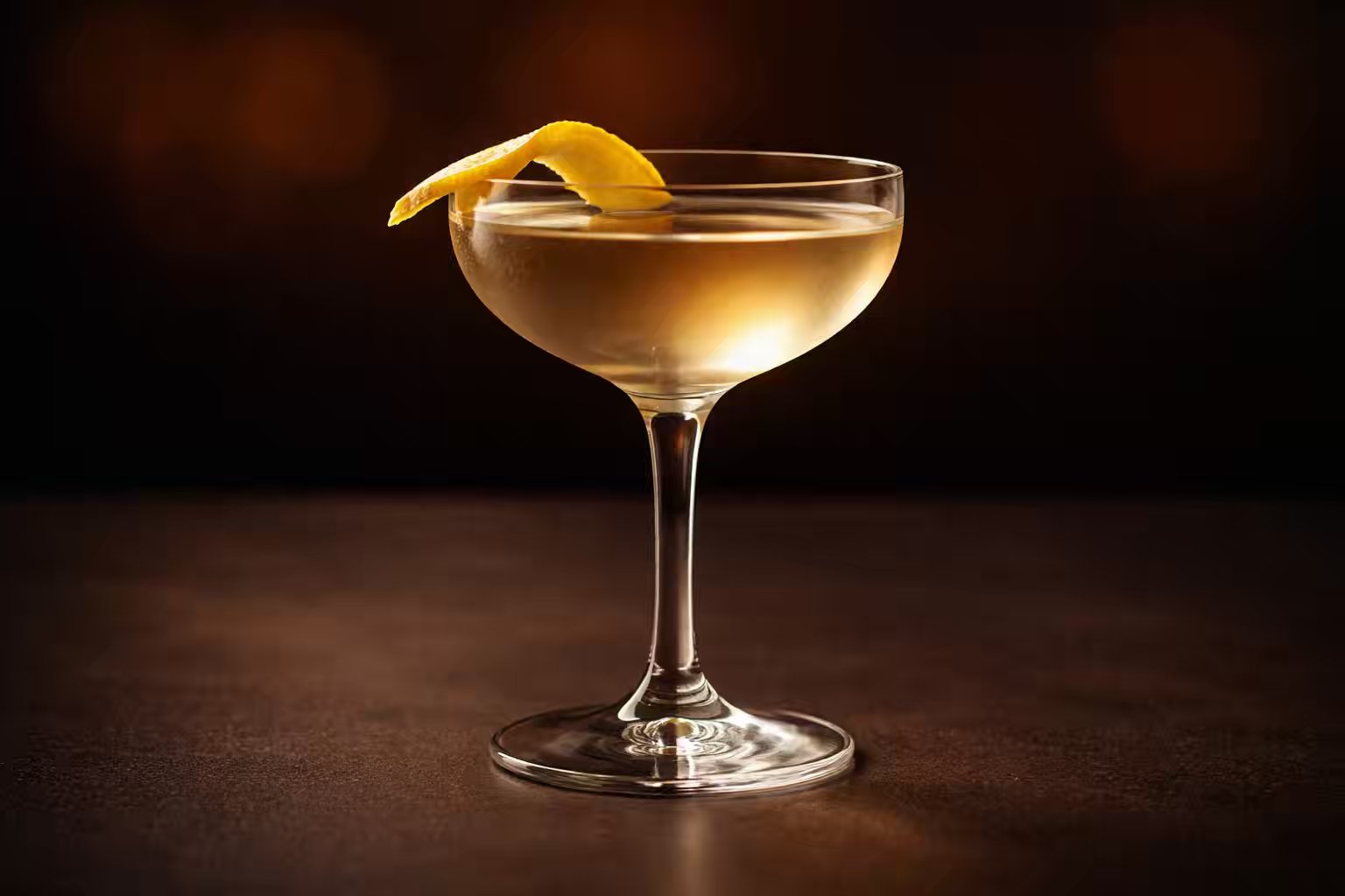 Montana (Hoffman House, 1905)