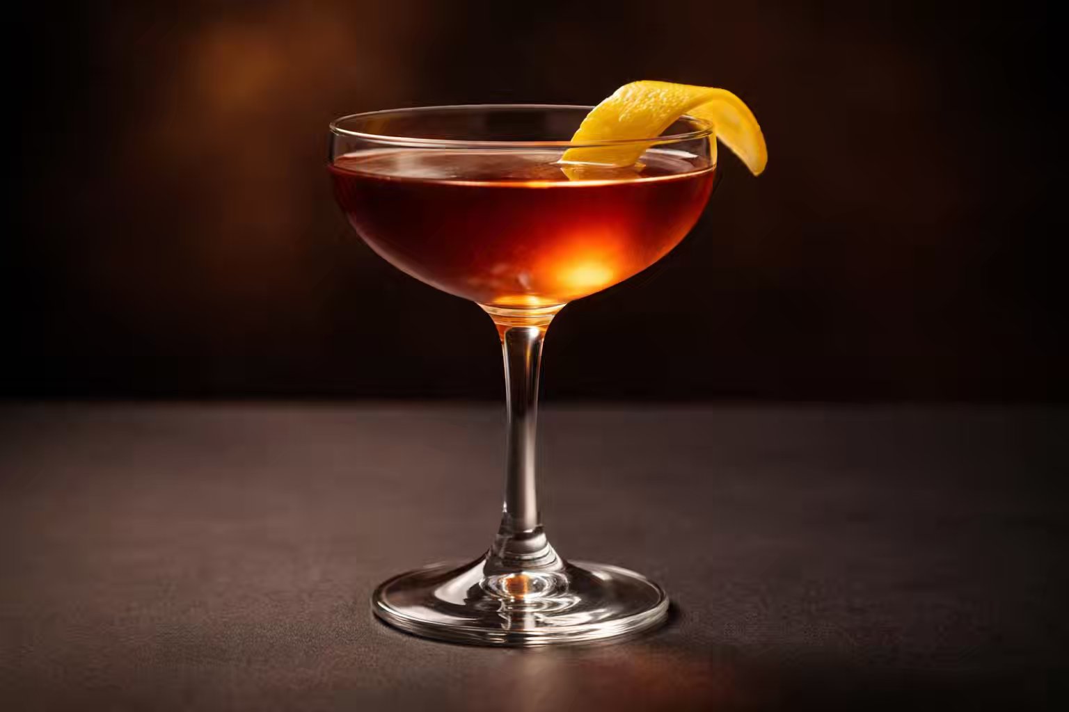 Montana (Jacques Straub, 1913)