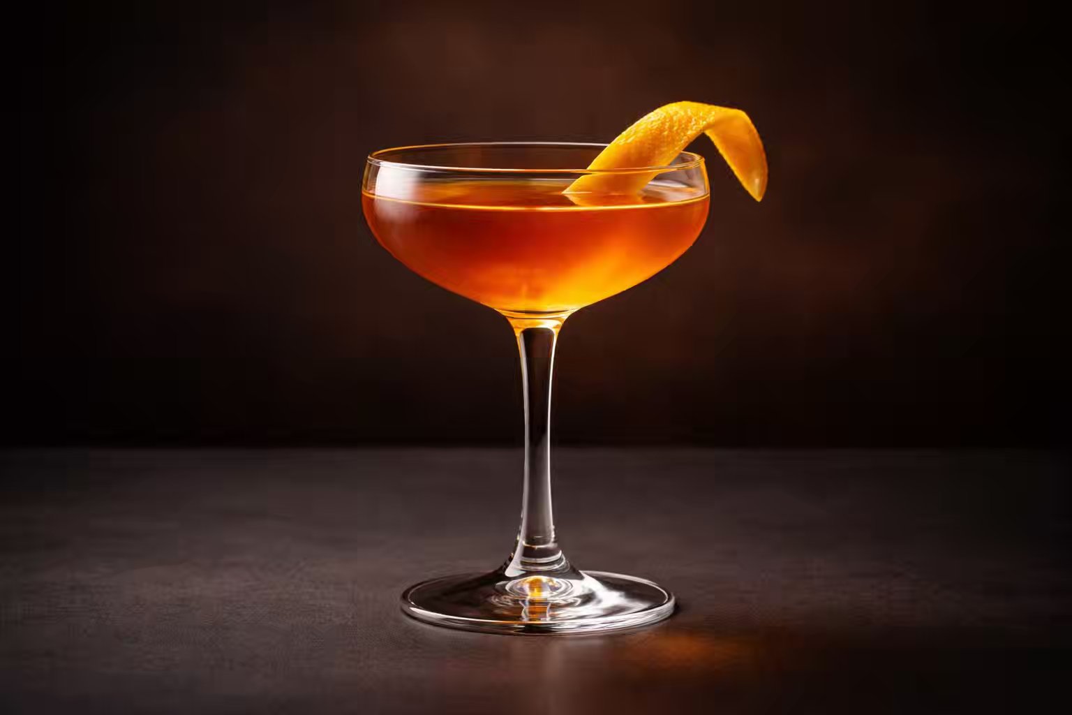 Fly Like a Butterfly