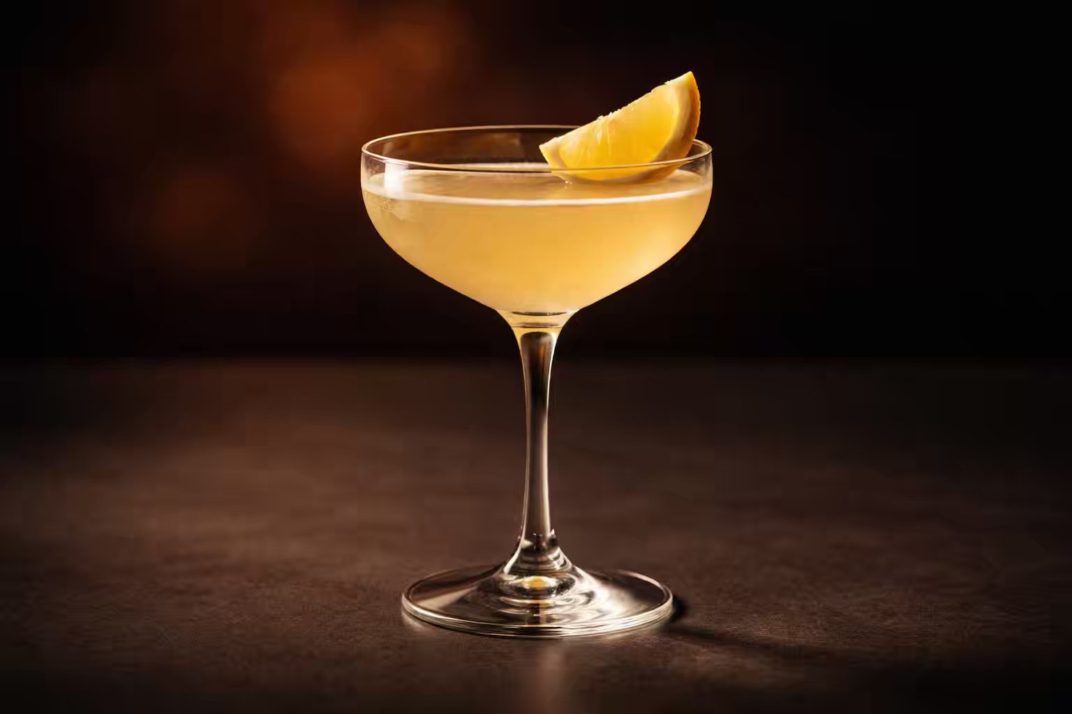 The Honeysuckle Orchard