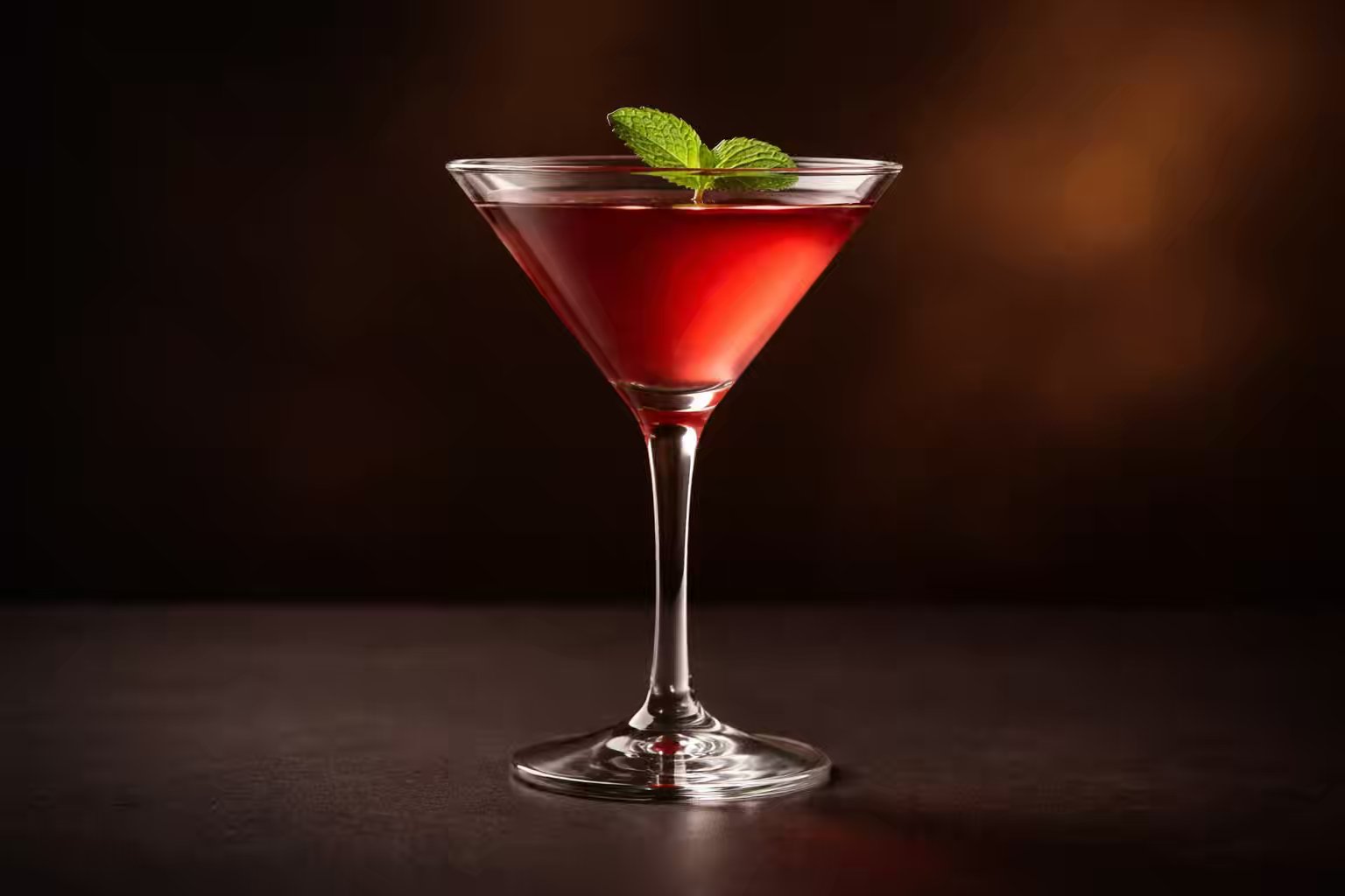 Army Martini