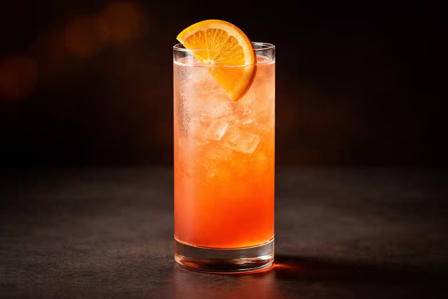 The Italian Job No. 1