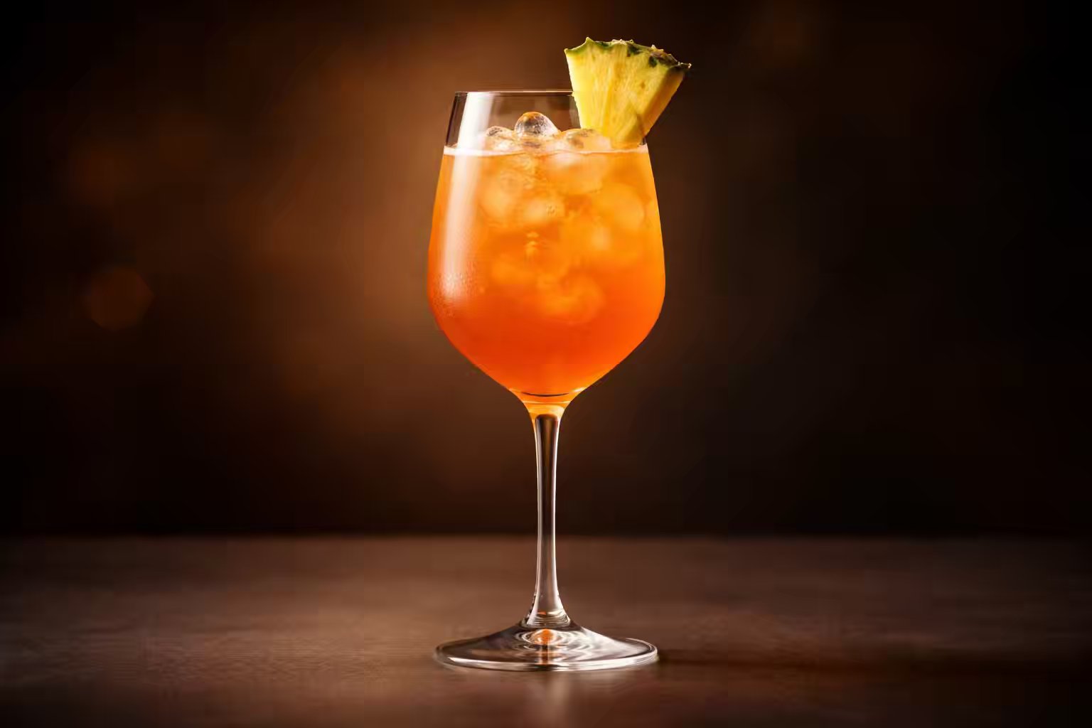 Let's Go Bananas No. 2