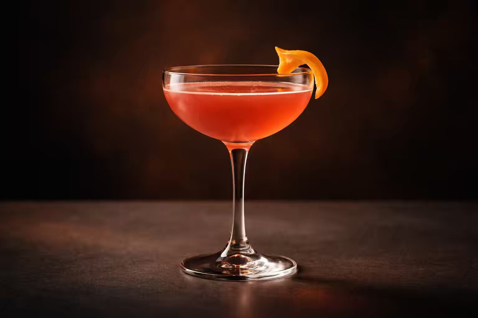 A1 Cocktail