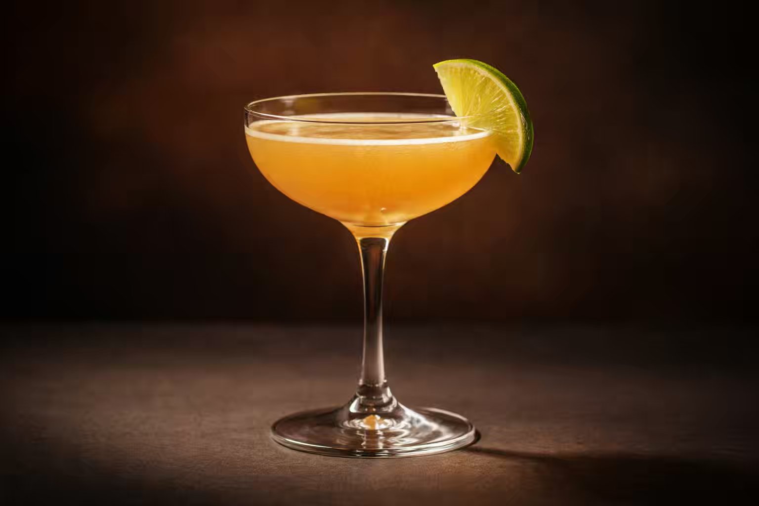 Napoléon Margarita