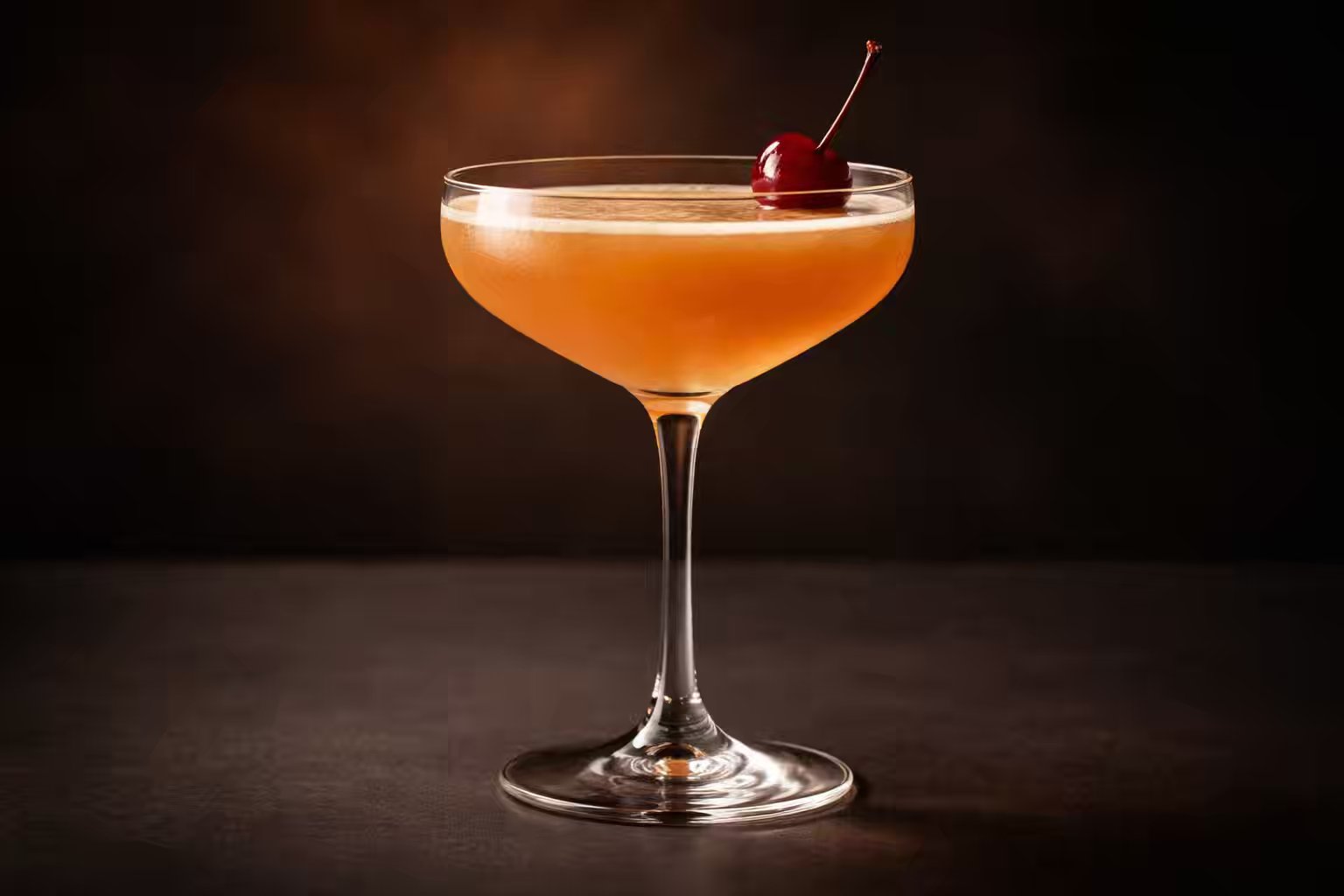 Pendennis Club Revisited