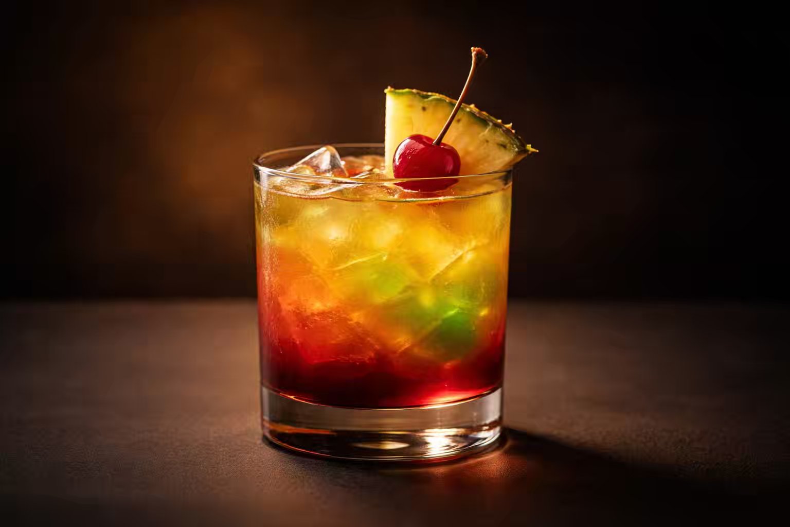 Dirty Sex on the Beach