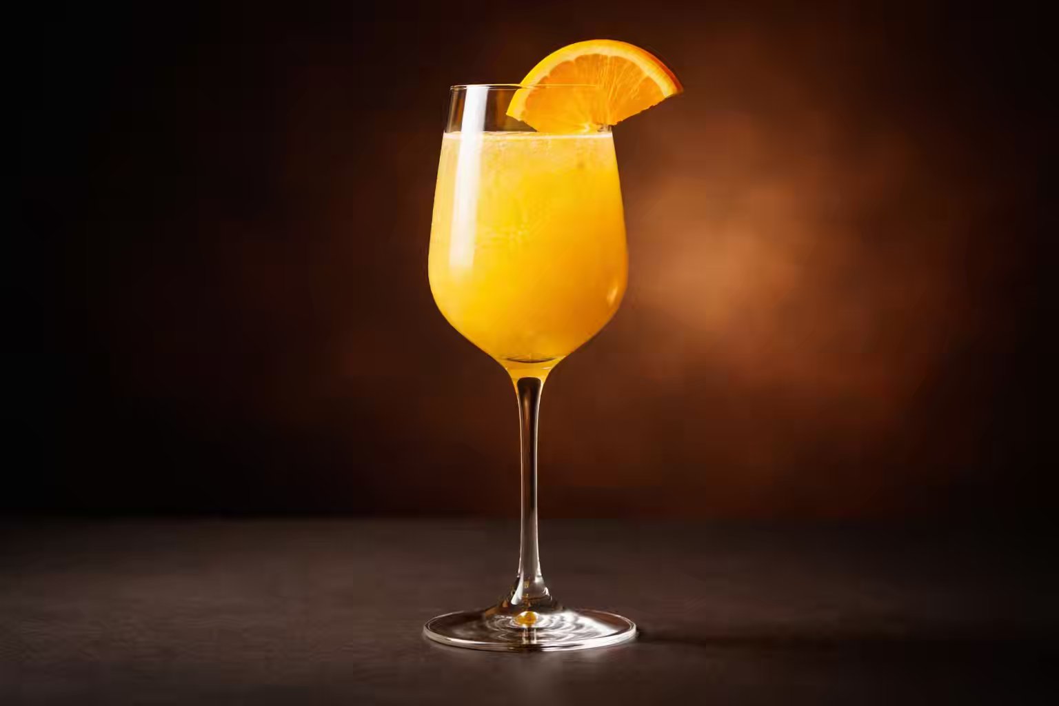 Grand Mimosa
