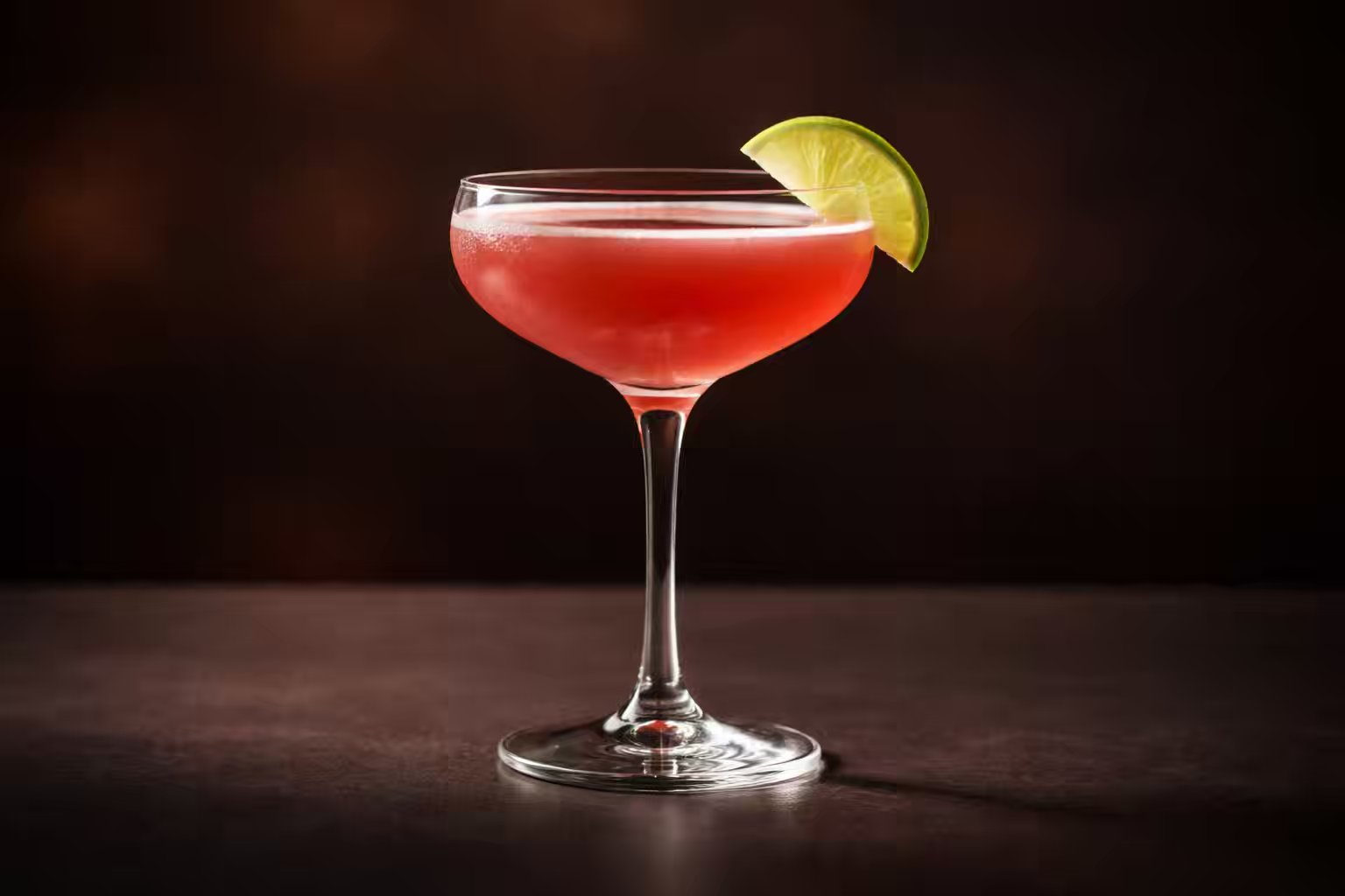 Maria Theresa Margarita