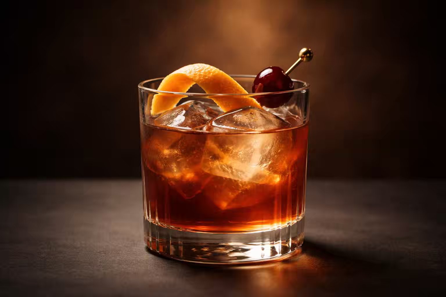 The Southern Alliance