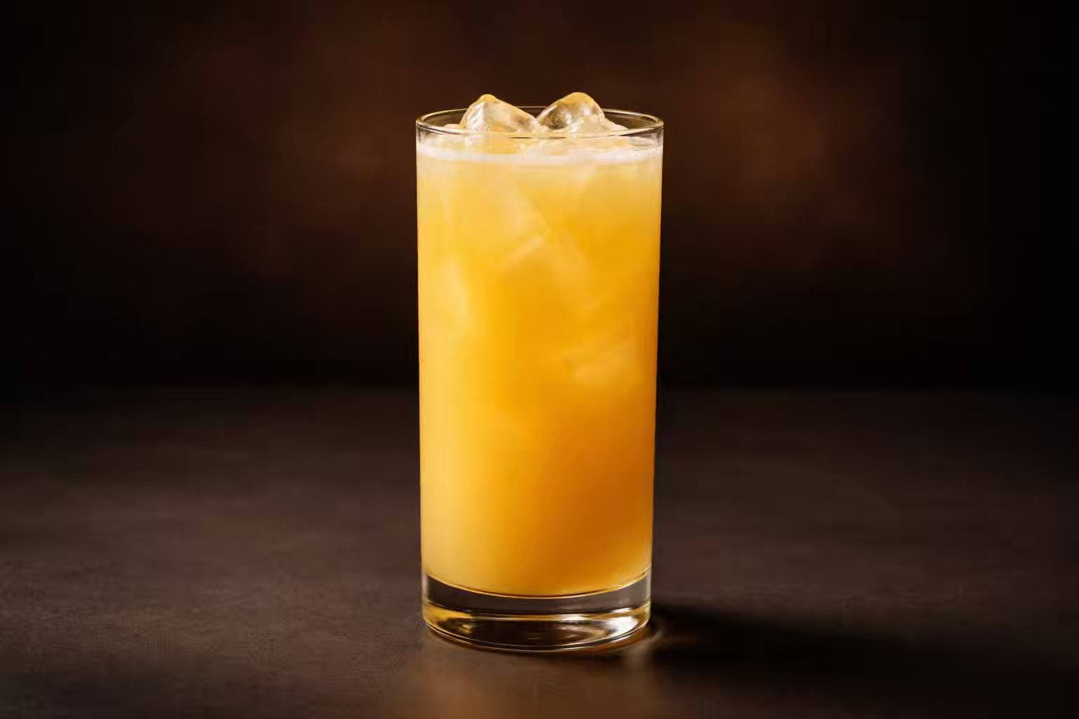 New Port Codebreaker