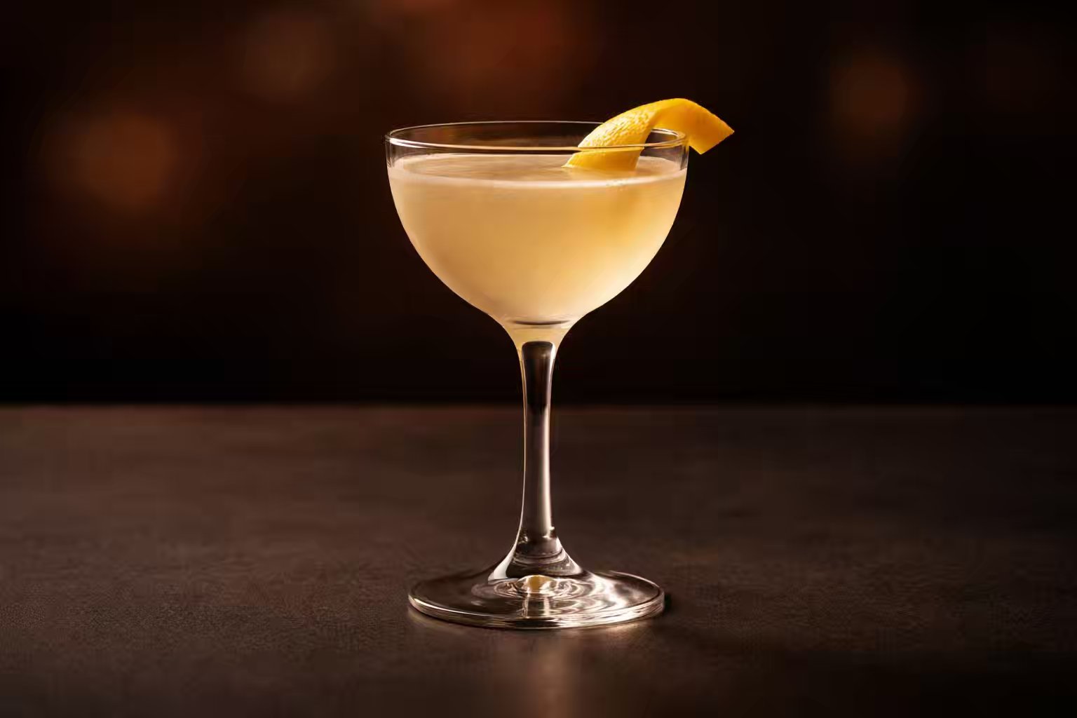 Between The Sheets No.1