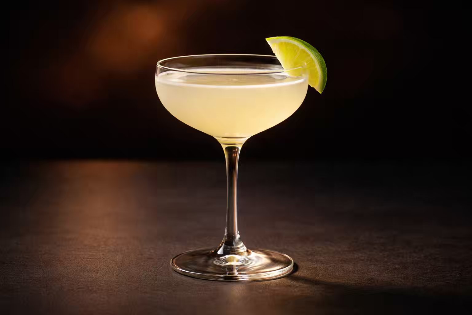 Santa Marta Daiquiri