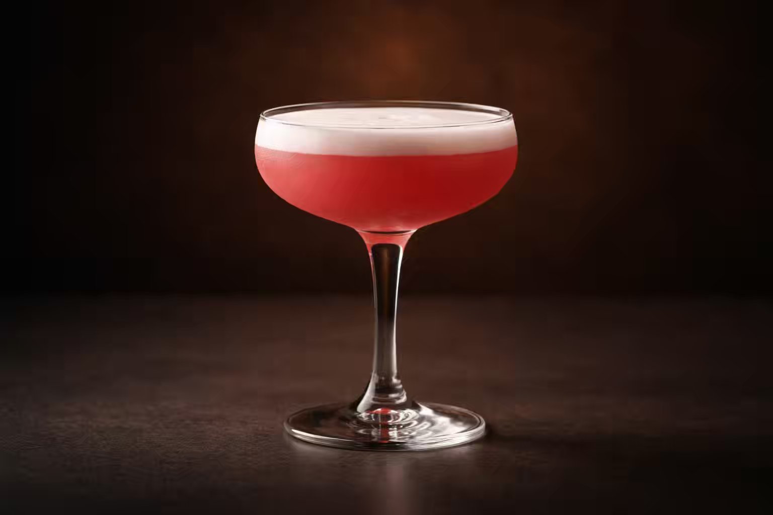 Clover Club