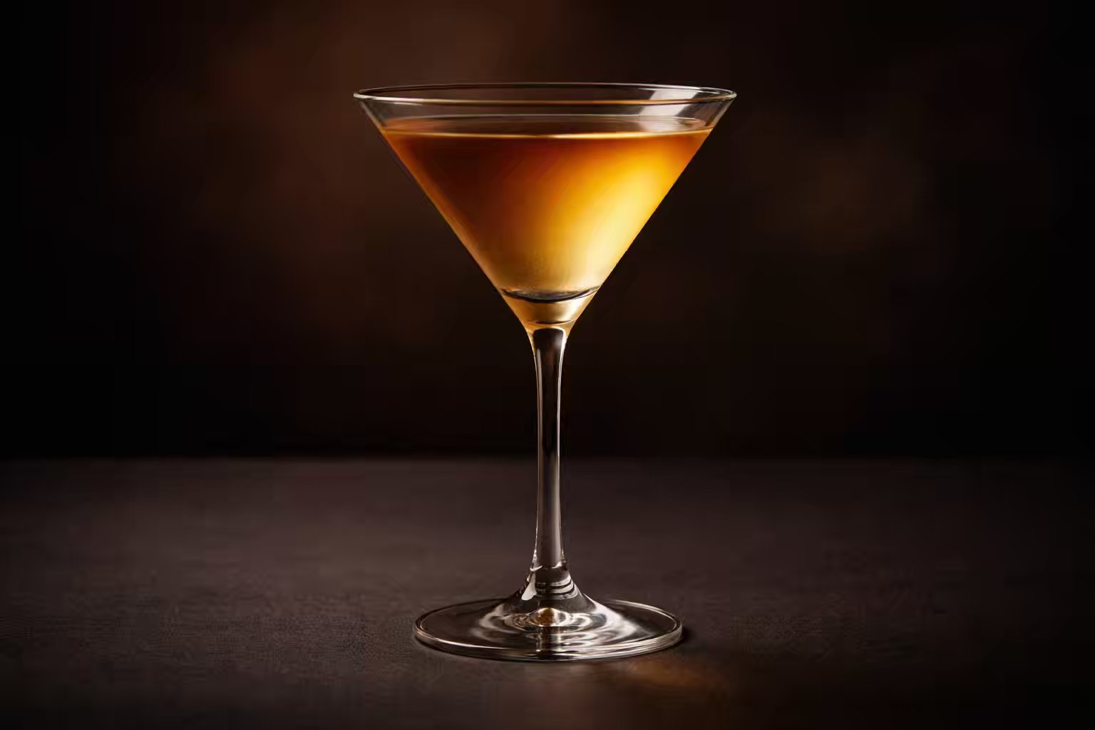 Viejo Martini