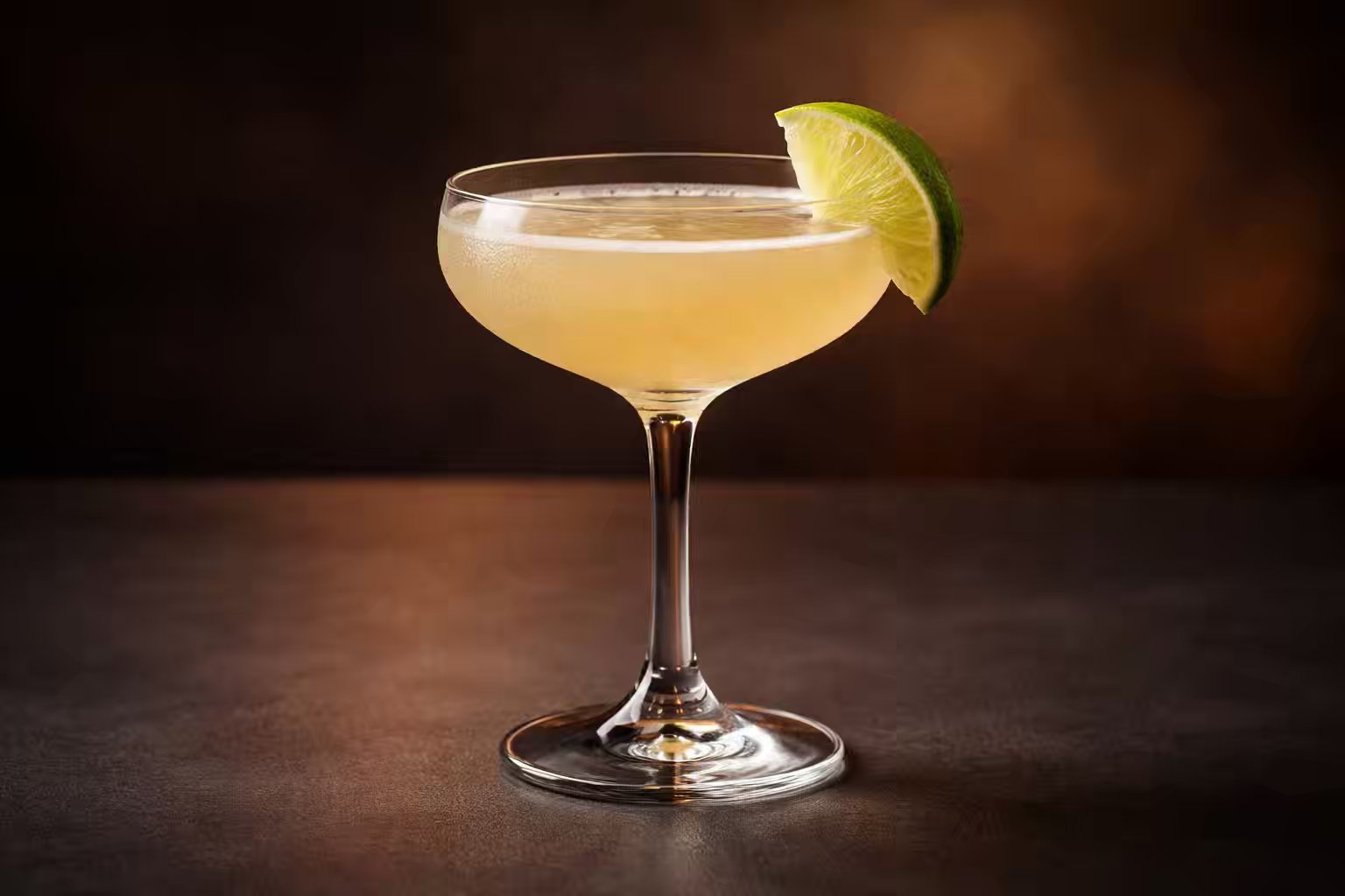 Italian Margarita