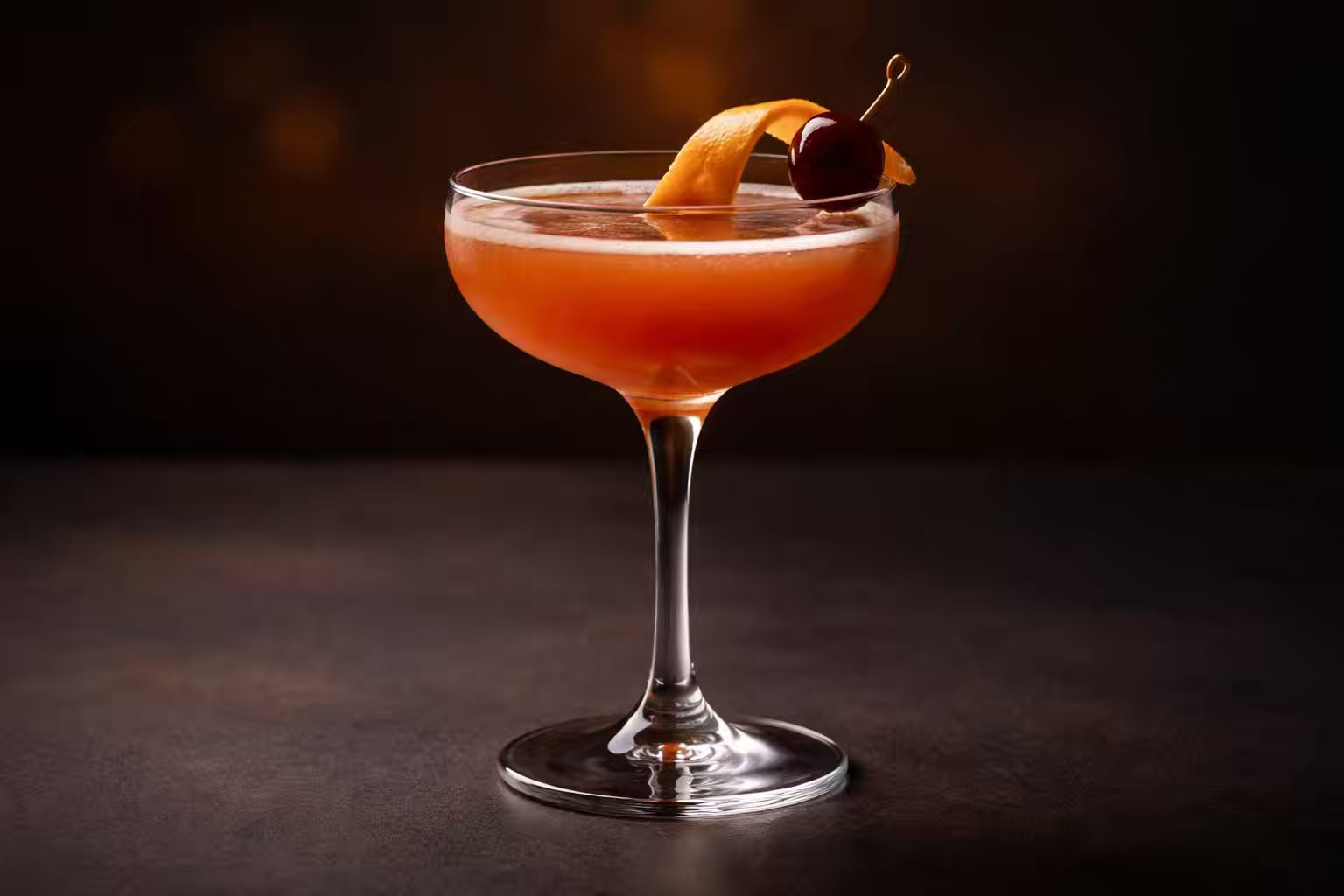 Gringo's Blood and Sand