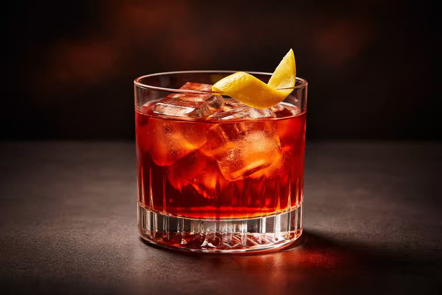 Commedia All'italiana