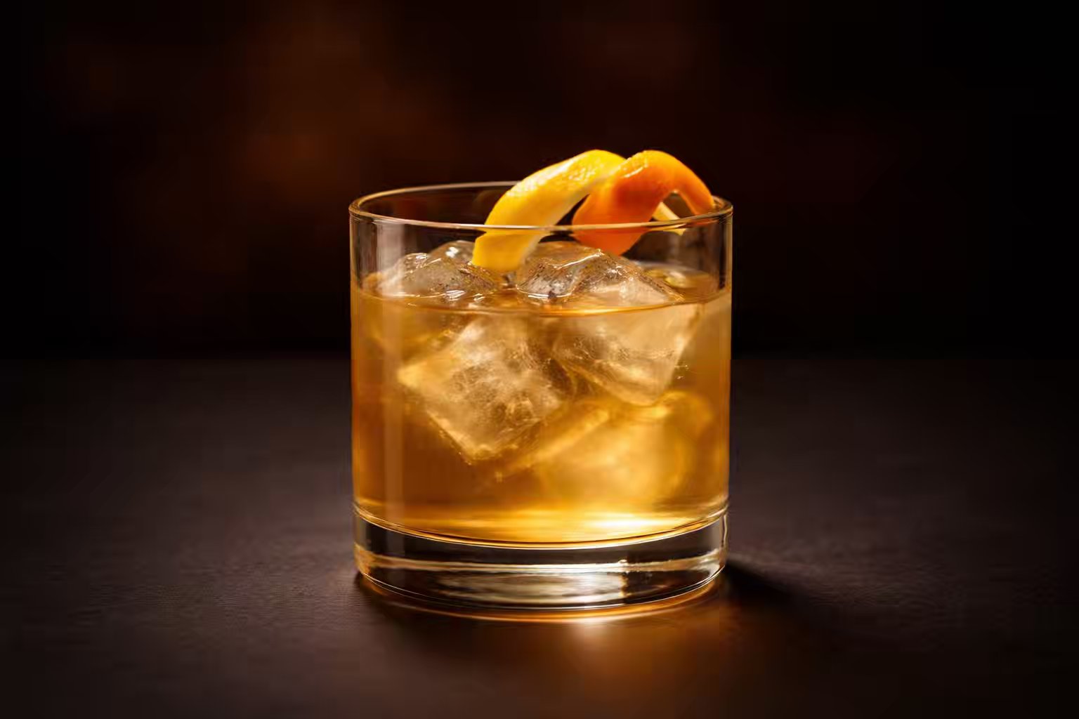 Le Sang Jaune (The Yellow Blood)