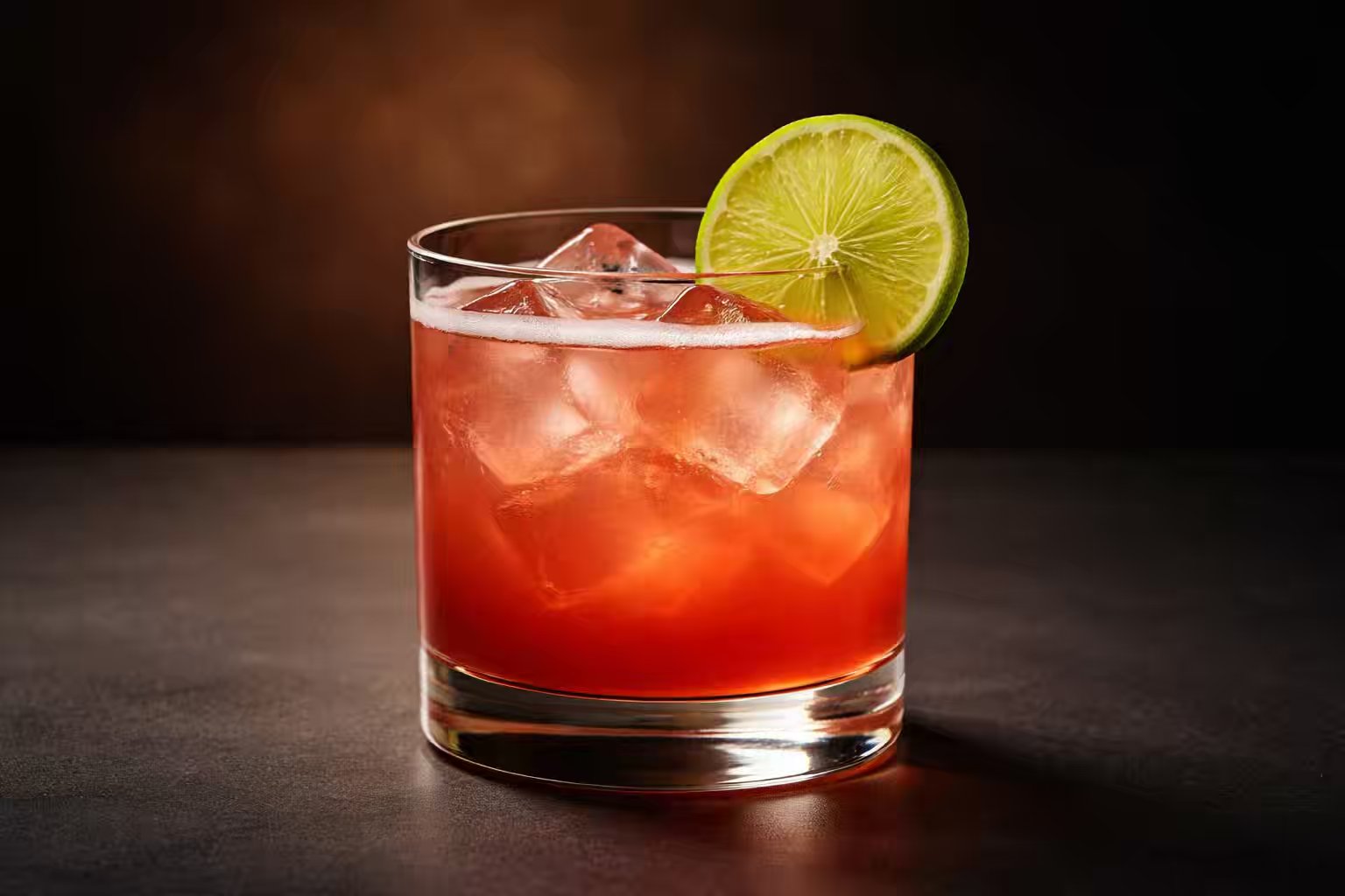 Mexican Firing Squad