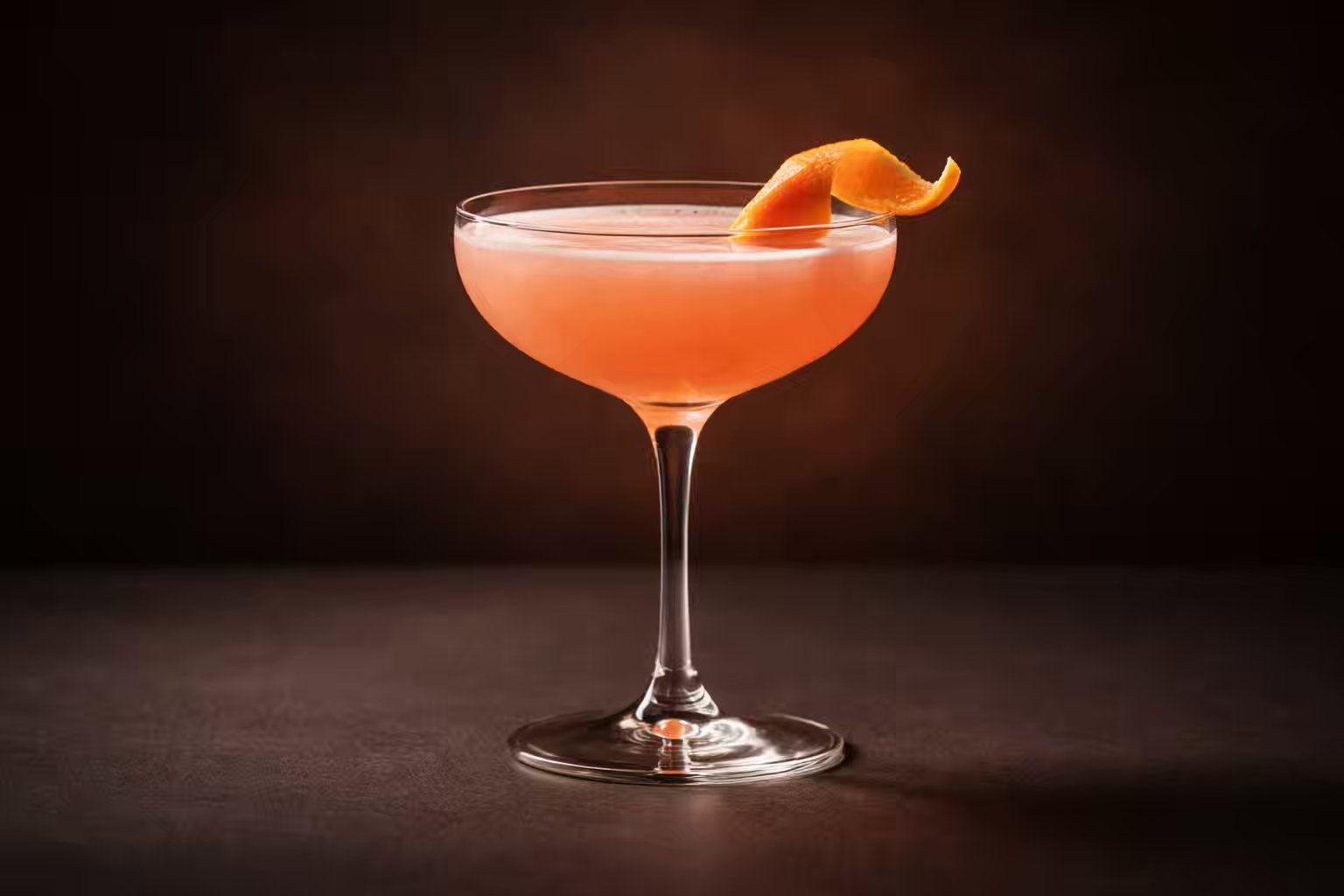 Lisa's Special Daiquiri