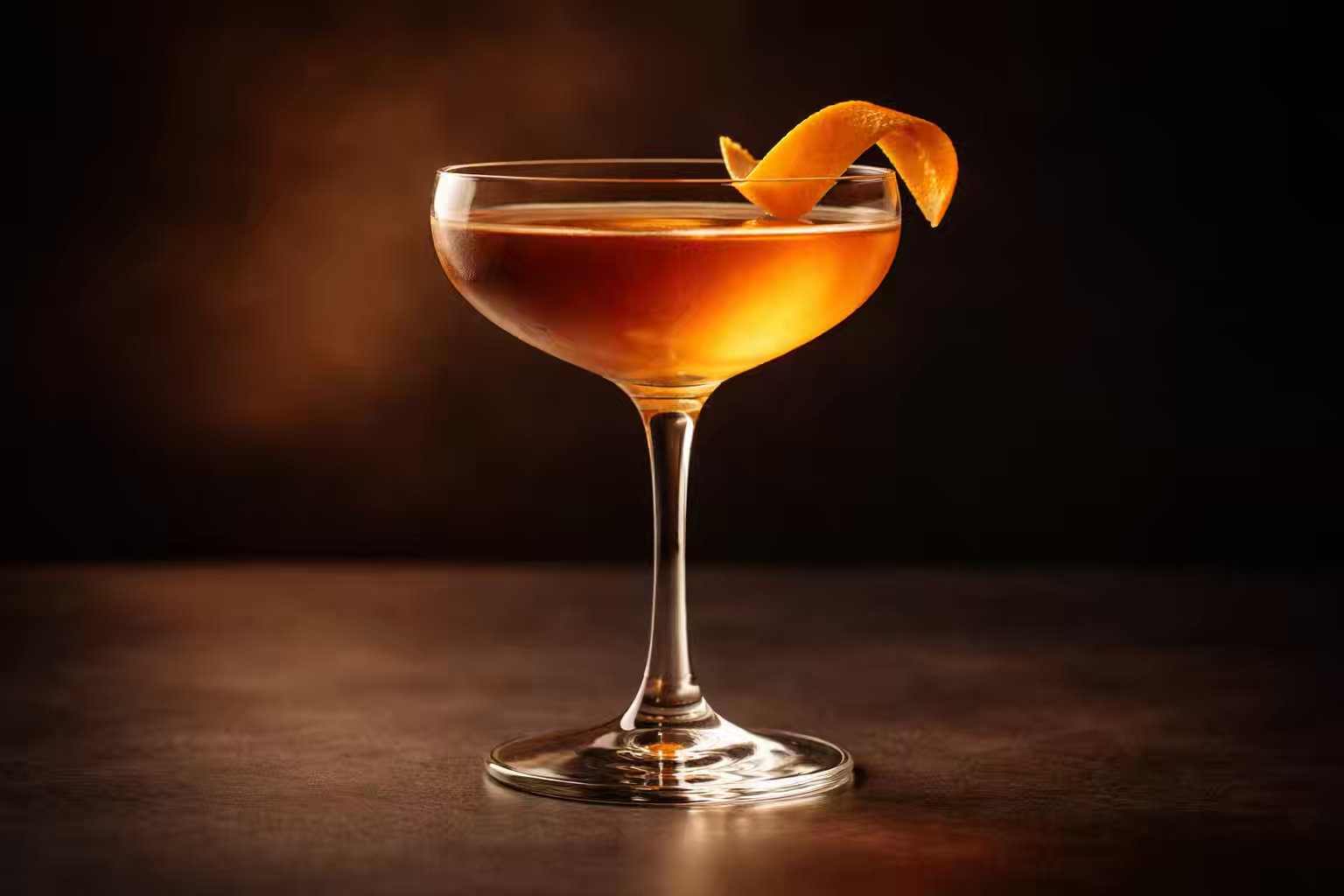 Mississippi Schnapper