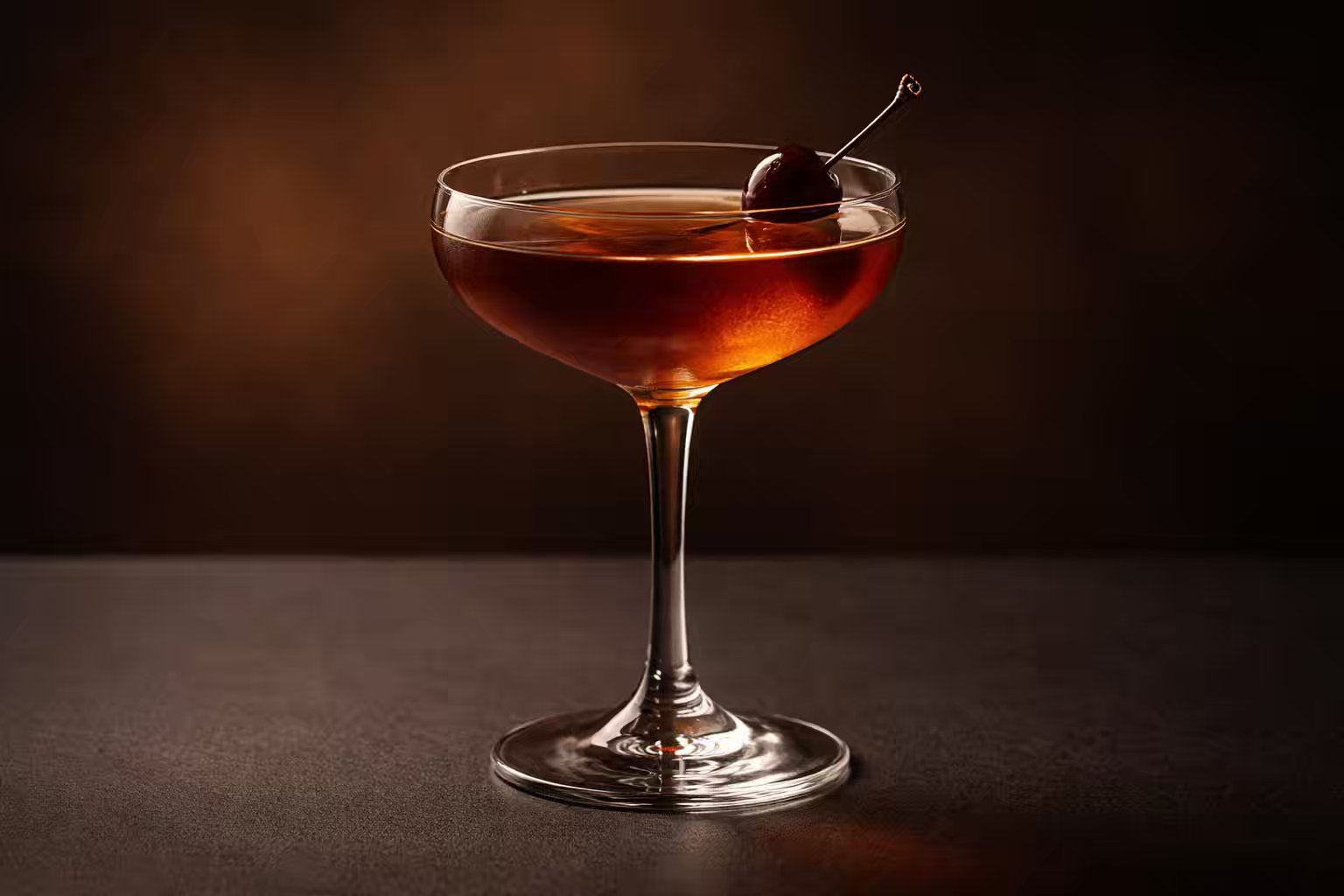 Mexican in Manhattan