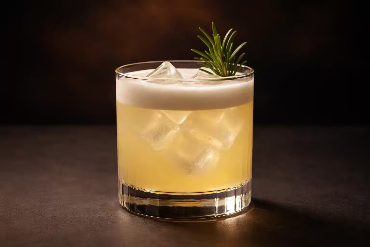 Dans Le Jardin (In The Garden)