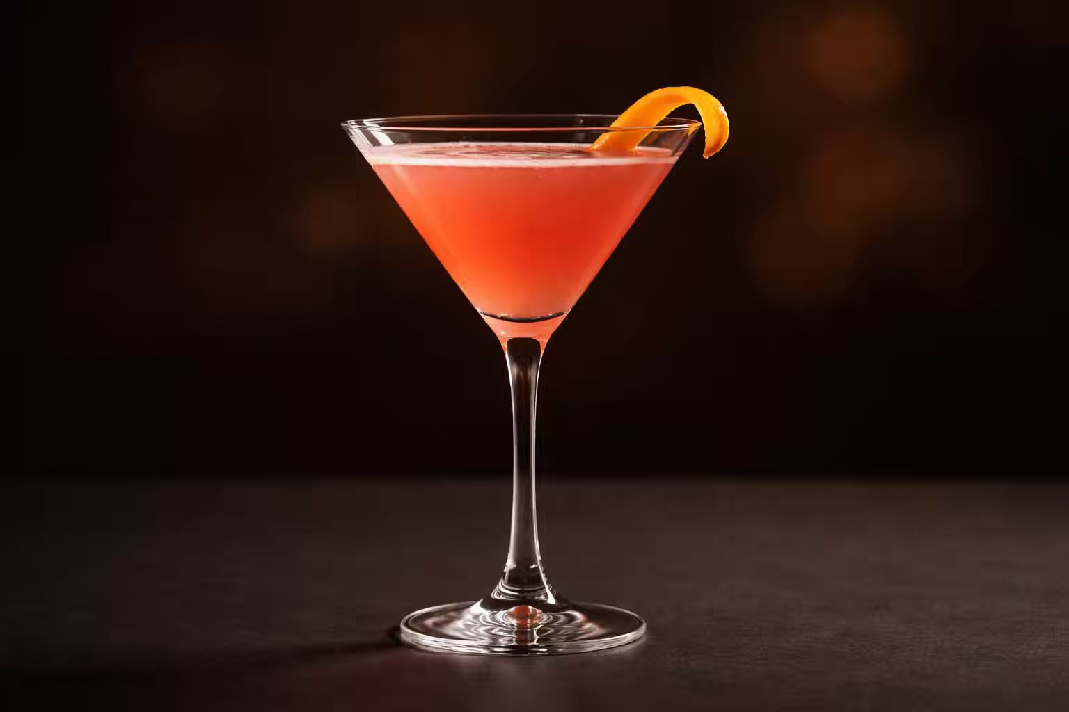 Chinese Cosmopolitan