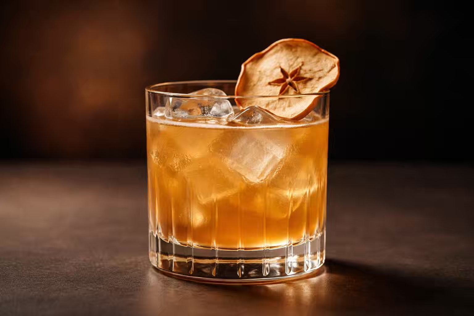 Empire State of Mind