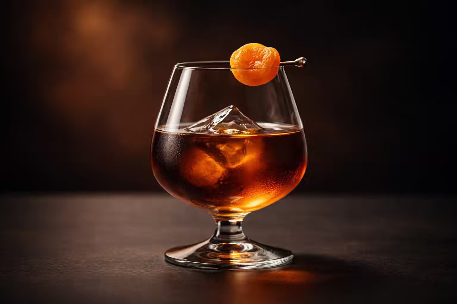 Le Traite des Pyrenees (The Treaty of the Pyrenees)