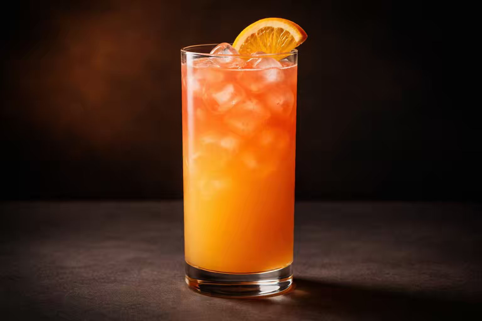 Slow Comfortable Mexican Screw Against the Wall